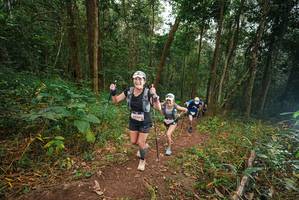 BIB: 
                            <button type="button" onclick="openModal(22472003)" class="btn btn-primary btn-sm float-right btn-popup" data-toggle="modal" data-target=".modal-high-quality">
                        <i class="fas fa-shopping-cart"></i> Add to Cart
                    </button>
                                            <button type="button" onclick="isThisMe(22472003, true)" class="btn btn-success btn-sm float-right btn-popup btn-isme hidden" data-toggle="tooltip" data-placement="bottom" title="นี่คือรูปของคุณใช่ไหม คลิกที่นี่เพื่อเอาเข้าอัลบั้ม">
                        <i class="fas fa-plus"></i> Add to album
                    </button>
                    <button type="button" onclick="isThisMe(22472003, false)" class="btn btn-warning btn-sm float-right btn-popup btn-isnotme hidden">
                        <i class="fas fa-ban"></i> Remove from album
                    </button>